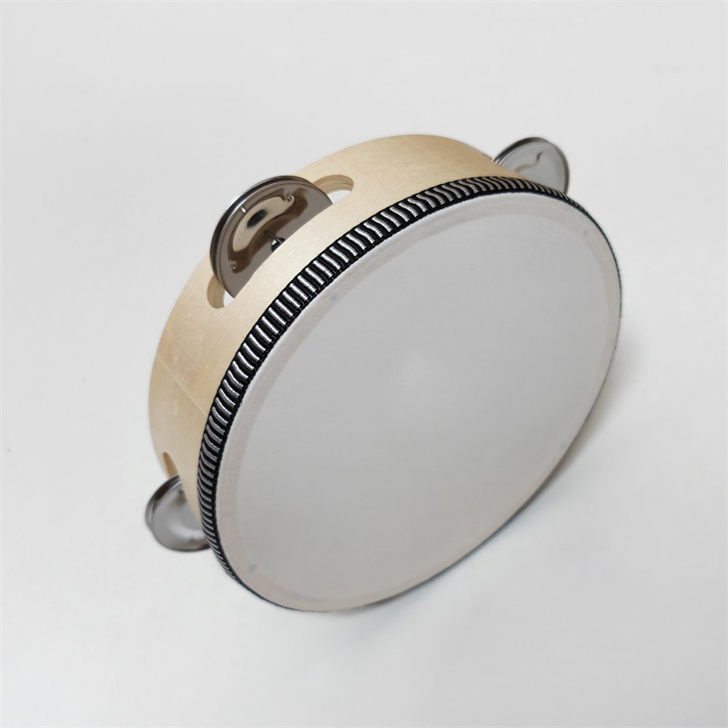 Log color 7inch diameter 17.5cm