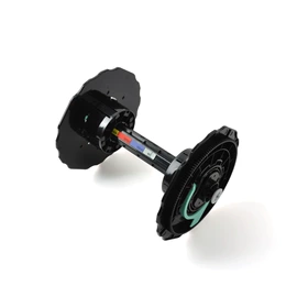 打印机配件;冲印彩扩设备;数码印刷机