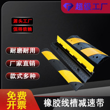 ���ۜp�َ����zPVC늾����o���^���������҃ȑ��������ĥ����