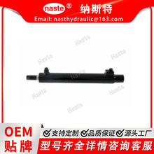 �~���m 84320873 Һ���׬F؛���Sֱ�l