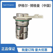 mCеܷCR/CRNˮö༉xıÙCSܷCRNÌ