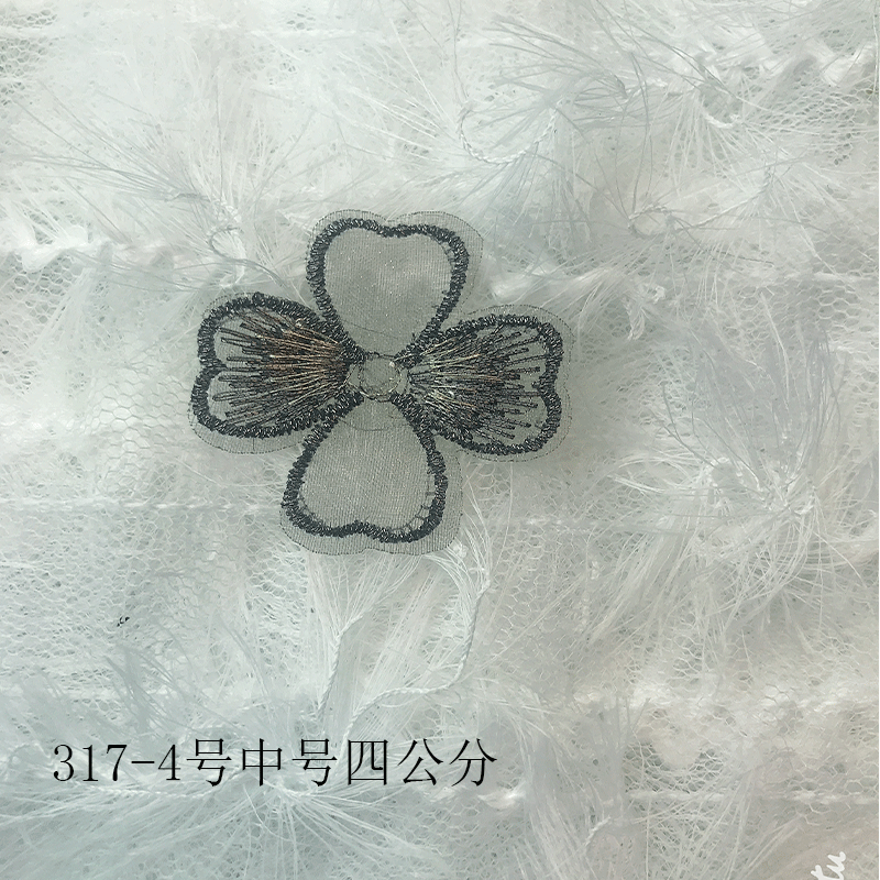 未标题-317-4四公