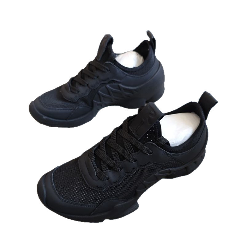 En 2026, 100 nuevos zapatos masculinos, zapatos deportivos al aire libre transpirables y casuales, zapatos casuales de verano, zapatos casuales de hombres. image 6