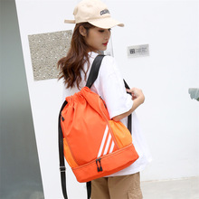 ���ڴ����K�p����ٴ�������p�����e�\�Ӱ��������@������Ӗ����