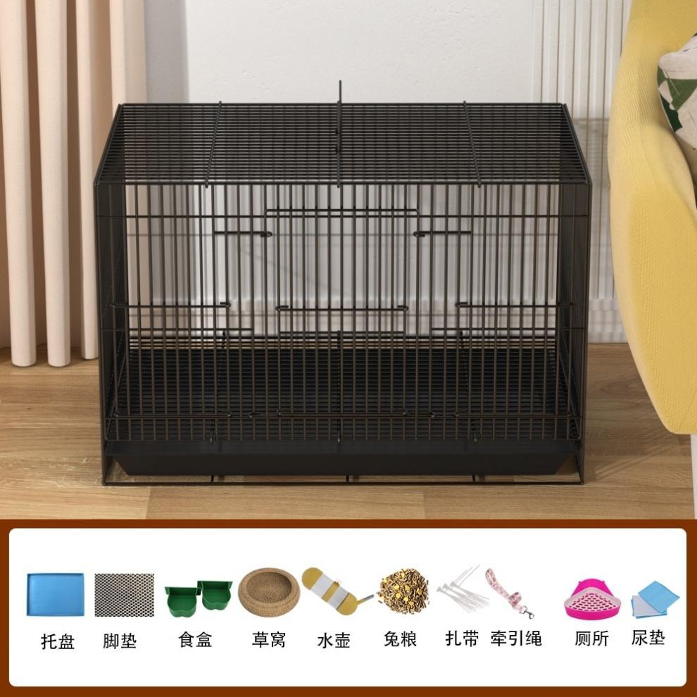 1d348eaa-4354-42d8-a10c-00f096827e33.jpe