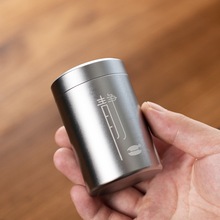 XϽS~Сޱyܷչʽٳ܇db