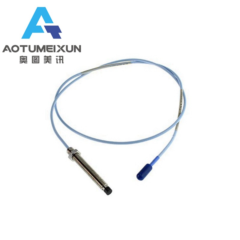 Bently本特利全新供应  330130-040-00-00全新现货热销原装正品