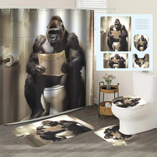 �����ɿ���ӡ��ԡ�����b���b�ԡ�����b�羳���ͬ��Ҿ�