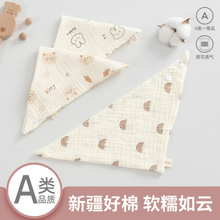 냺ǽ޼a360°{ͯޱ̇