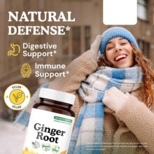 ���R�d���� ���ٷ��ָ��z��Citrus bergamot capsules���S���l