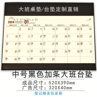 2025��������̨�|�k��̨�|�Ƶ���̨�|���Q���|Ƥ�|̨�|��LOGO