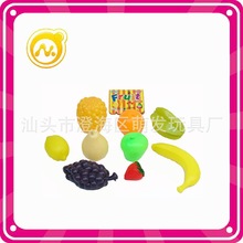 ˮ�� ���ˮ�� ��ֲ�� ʳƷ ���ͱ���ˮ�� ��������