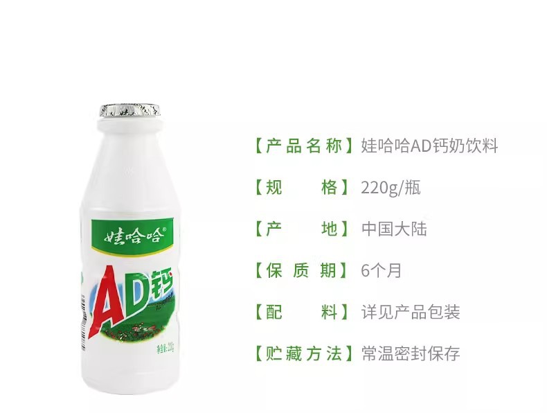 O1CN011n7mqX1faaQa4i42Q_!!6000