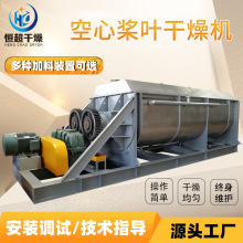 �~�ۿ��Ę��~����C �ǏS�U�������əC ���I���|��՘��~����C