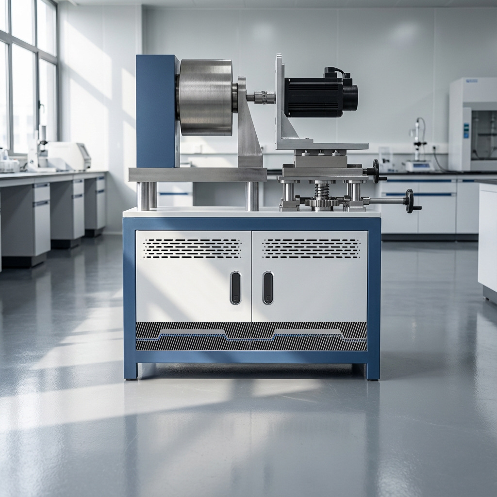 �������̨��������ۺϲ���ϵͳ���Ͳ⹦�����������������ϻ�̨