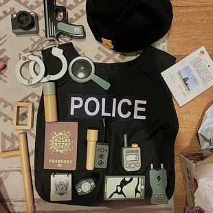 �羳������H�̾������T���b�^�Ҽ��H�ӻ���CPC�к��Y�ﾯ�����