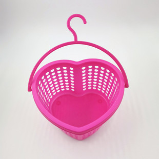 ���ϐ���ˮ���@С�@�Ӳ�ݮ�@�ռ{�@ ��÷�@���û@�N����������Ʒ