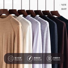 100%�����Z��ë��2025�ﶬ�A�I��ɫ�����@�ݚ��|ᘿ��������