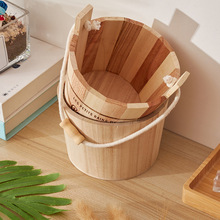 ľ�|��ͰľͰ���ÏN��С�����Ϲ�����ʽ��ľ�๦���ռ{Ͱ�Ͱfsc