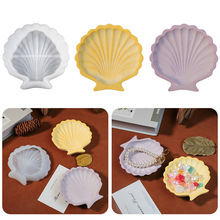 |ddiyzģߺؐбPzģ߼ҾʯƷռ{