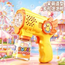 �W�tȫ�ԄӶ�ן������ݘ��ֳ֑������ݙC������Ȥ���ݰ�ͯ���