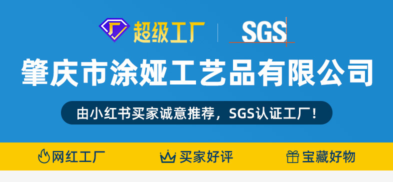 hGyTgvKjy9T/JMf1cqcTitUucJ04jqY9B+tc