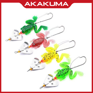 9cm/6g·���������ˮ�����D��Ƭ�p����ըˮ�ܷ����T�~���D