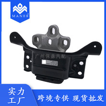 �m��춊W�ϴ� �l�әC֧�� ���z�� �C�_�� 5Q0199555T