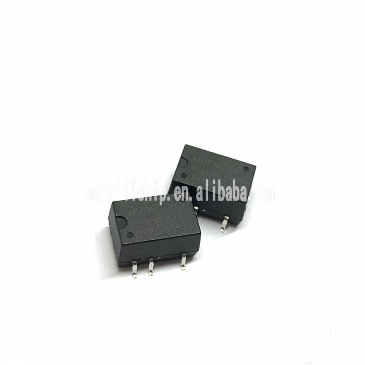 B1205XT-W2R2 Meilin Mei Deep Spot питание