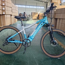 ����늄�����܇������ɽ������܇����׃��ԽҰ48v500w