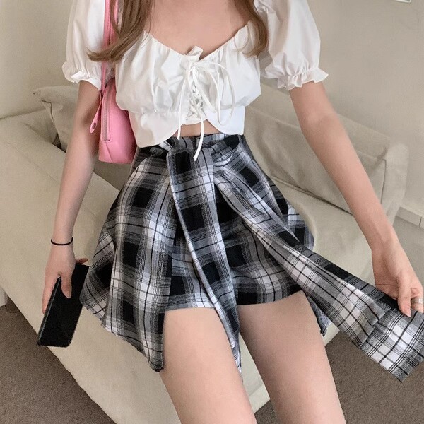 Set