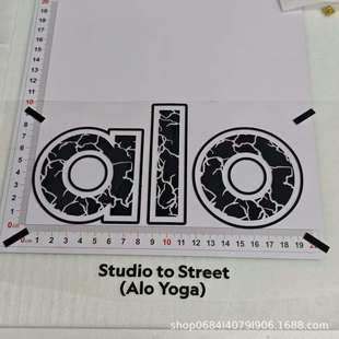 alo��ĸ�C���C荑����������Q����ԭ���S��ֱ�N����Ĥ�OӋIns