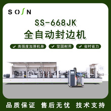 ȫ�Ԅ�ֱ����߅�C�A��p���p�z偸����R�^���ε���ľ���Cе�F؛