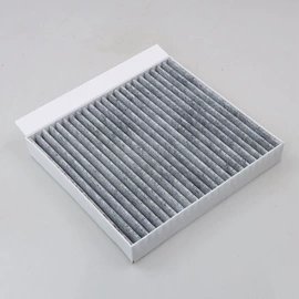 空气滤清器;空调滤清器;机油滤清器