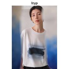 ltyp��;ԭƷ �����ޕ�Ⱦӡ��T�� ���e�ٴ�ɈA�I��������Ů��