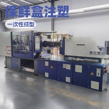 ΢tעܙC㮔עܳעCrŷ280TϙC