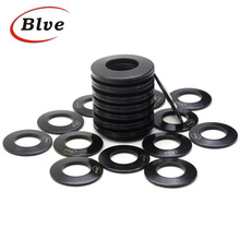 ��ɫ�͸ߜظ߾��ܸ��g��D20*1.10,0.80,0.50�͉��ߜص��Ώ��ɉ|Ƭ