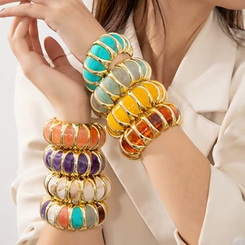 耳环;耳钉;项链