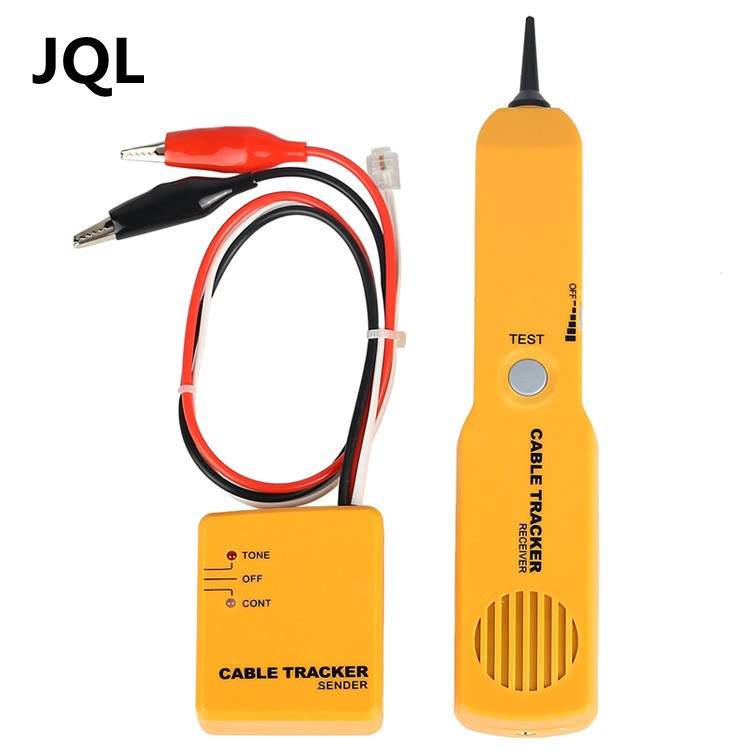 ���� �绰Ѱ����/Ѱ����/ RJ11�����·��·������cable tracker