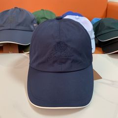 帽子鴨舌帽春夏新作ファッション野球帽カジュアル刺繍快適ドーパミン通用対外貿易通気