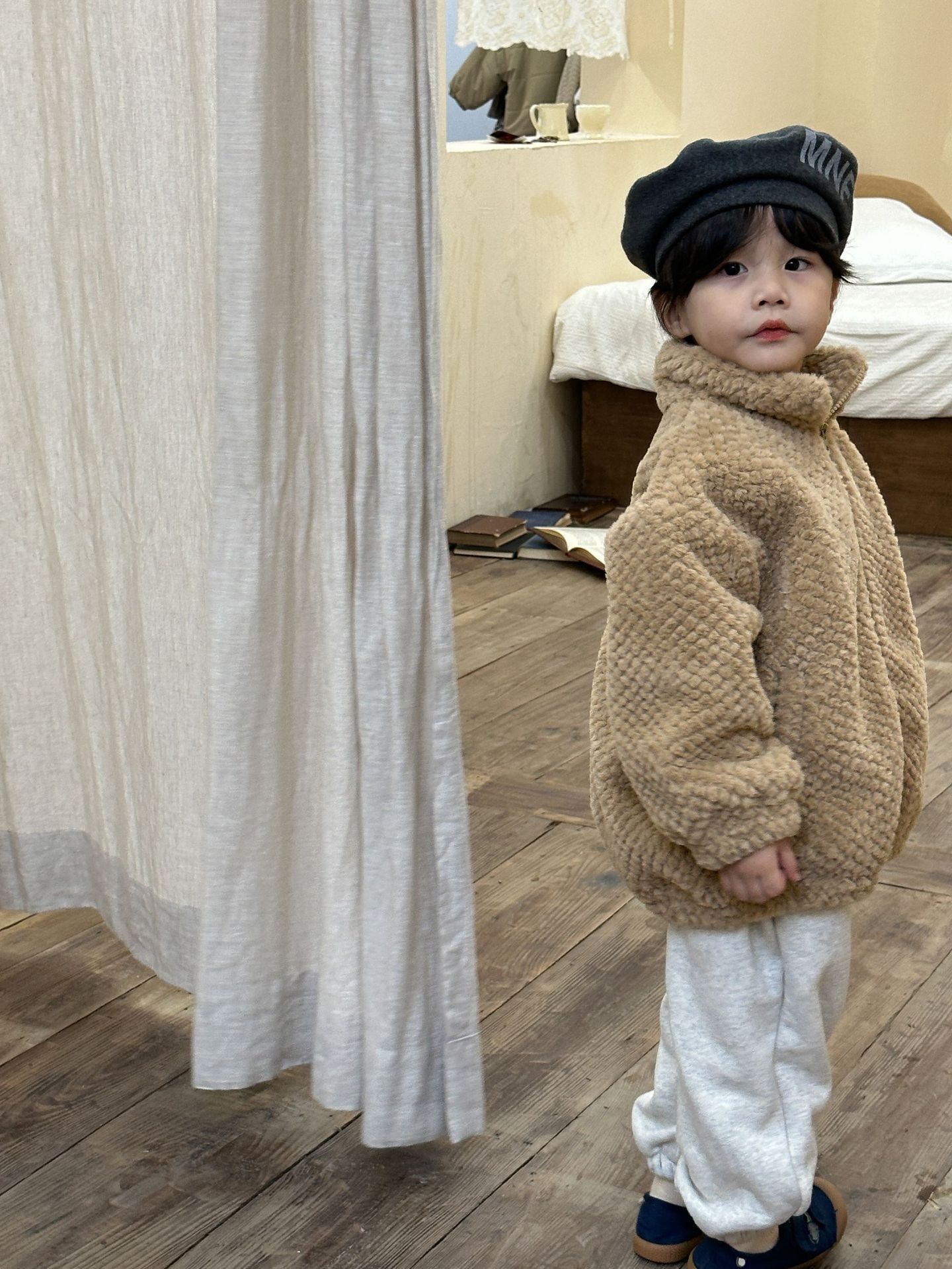 2023-08-25 175823.jpg