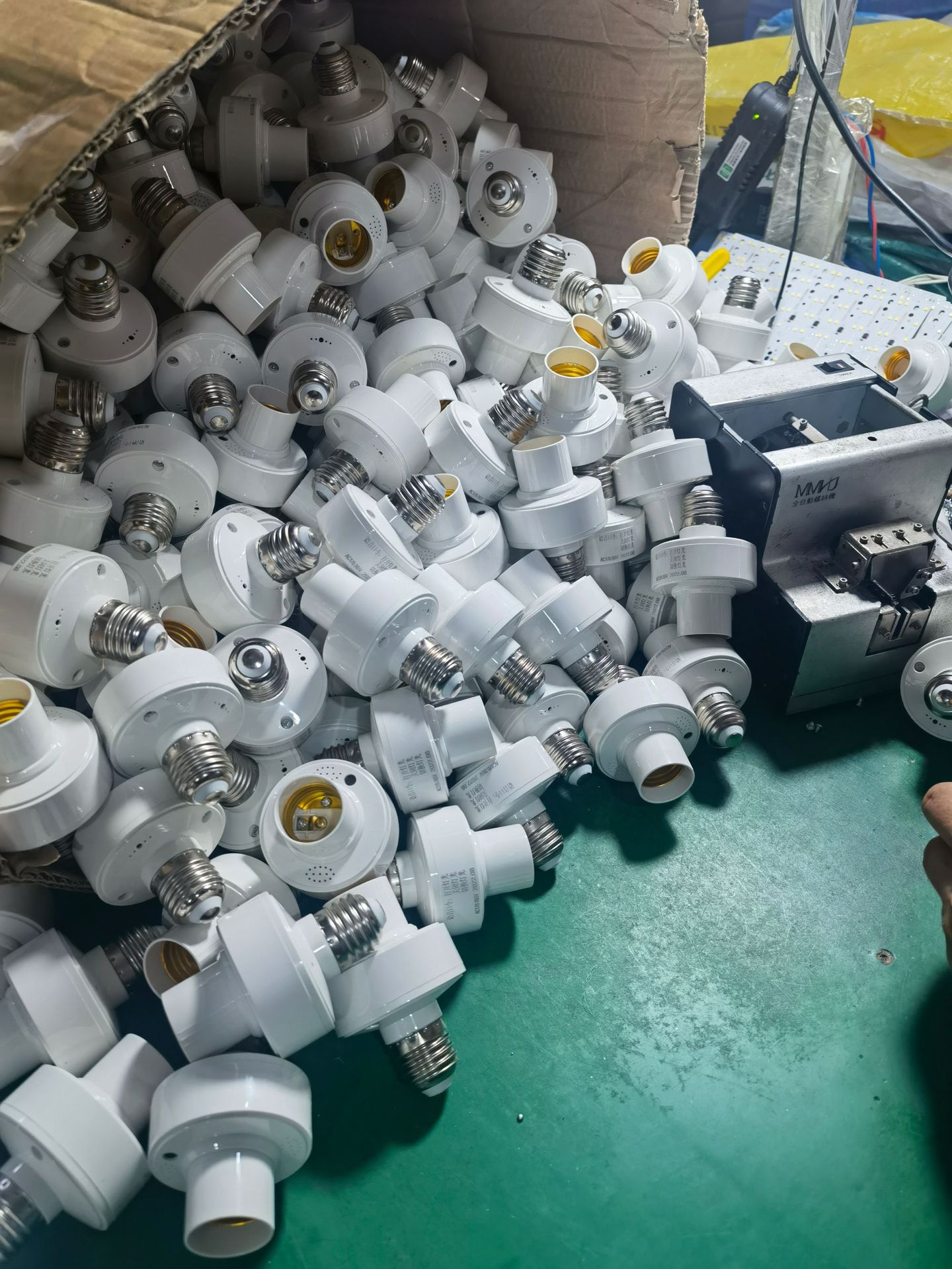 微信图片_20220815141923