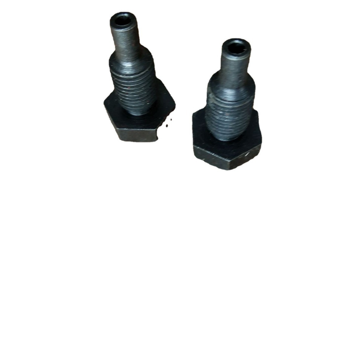 供应淄博淄柴6210船用柴油机螺塞210-06-008