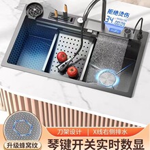 ���@�w���ٲ���Cˮ�ۼ���ˮ��304���P䓼{�״�βۏN��ϴ����