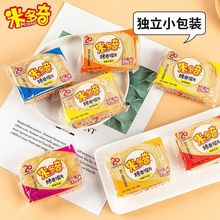 ׶濾xƬxeʳz^ƬִcʳƷl