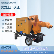 �����1000��������ˮ���ϳ��ƶ��ó�Ӧ����Ѵ���Ա�վ���ͻ�ˮ��