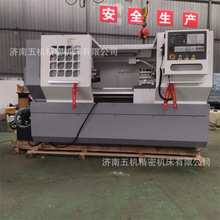 ������C�S�����l�F؛����܇��CK6140*1000Һ�����PҺ��β���ŷ�