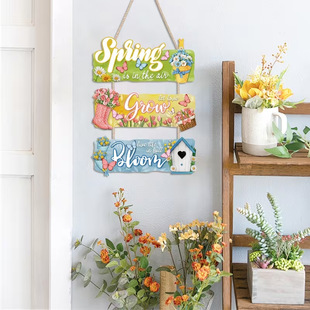 �羳Spring���}����ľ�|����ˮ�ʻ��ܺ����b��T�컨�@ͥԺ�����