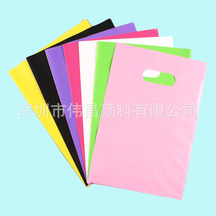 ��Ӿ���ϩ������ɫ HDPE��Ĥɫĸ�� ��ɫ���� ����LDPEɫĸ��