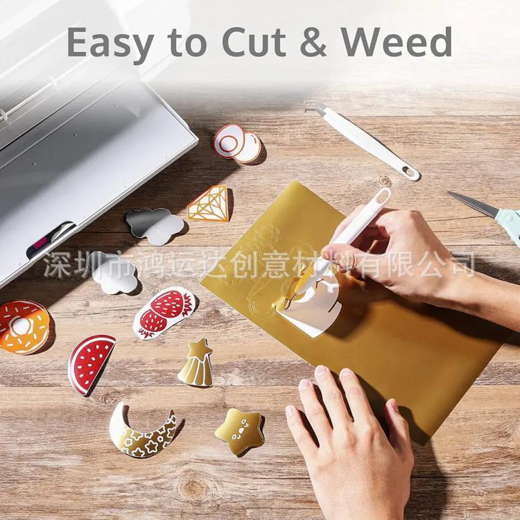 H49082aaf374a4fa2998a48e64989c